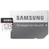 Samsung Pro Endurance Micro SD Class 10 128GB Geheugenkaart