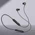 Samsung AKG Y100 Bezprzewodowe Słuchawki Do Gier