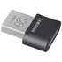 Samsung Fit Plus USB 3.1 8GB 8GB Chiavetta USB