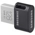 Samsung Fit Plus-USB 8GB 3.1 8GB Pendrive