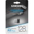 Samsung Fit Plus USB 3.1 8GB 8GB Chiavetta USB