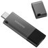Samsung Duo Plus USB 3.1 128GB Pendrive