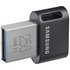 Samsung Fit Plus USB 3.1 256GB Pendrive