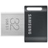 Samsung Fit Plus USB 32GB 3.1 32GB Pendrive
