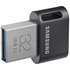 Samsung Fit Plus USB 3.1 32GB 32GB Clé USB