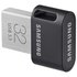 Samsung Fit Plus USB 3.1 32GB 32GB Clé USB