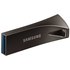 Samsung バーモア USB 3.1 32GB ペンドライブ