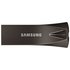 Samsung 바 더 USB 3.1 32GB 펜드라이브