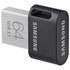 Samsung Fit More USB 3.1 64 GB Pendrive
