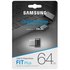 Samsung Adatta Di Più USB 3.1 64 GB Chiavetta USB