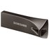 Samsung Bar Plus USB 64GB 3.1 64GB Pendrive