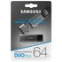 Samsung Duo Plus USB 3.1 64GB Pendrive