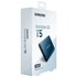 Samsung T5 USB 3.1 250GB