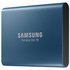 Samsung T5 USB 3.1 250GB
