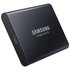 Samsung Disque dur T5 USB 3.1 2TB