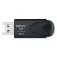 Pny Pendrive Attache 4 USB 3.1 64GB