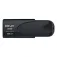 Pny Pendrive Attache 4 USB 3.1 256GB