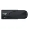Pny Attache 4 USB 3.1 512GB Pendrive