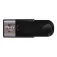Pny Pendrive Attache 4 USB 2.0 16GB
