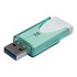Pny Attache 4 USB 3.0 32GB Pendrive