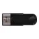 Pny Attache 4 USB 2.0 64GB Pendrive