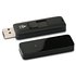 V7 Clé USB VF28GAR-3E USB 2.0 8GB
