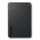 Buffalo technology MiniStation Slim USB 3.0 2.5´´ External HDD Hard Drive