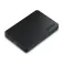 Buffalo technology MiniStation Slim USB 3.0 2.5´´ External HDD Hard Drive