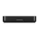 Buffalo technology MiniStation Slim USB 3.0 2.5´´ External HDD Hard Drive