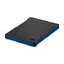 Seagate Game Drive PS4 USB 3.0 2.5´´ Harddisk