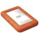 Lacie Rugged Mini USB 3.0 2TB Extern hårddisk