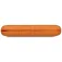 Lacie Rugged Secure USB-C 2.5´´ 2 外置硬盘