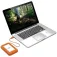 Lacie Rugged Secure USB-C 2.5´´ 2 외장 HDD