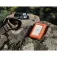 Lacie HDD extern Rugged Secure USB-C 2.5´´ 2