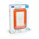 Lacie Rugged Mini USB 3.0 1TB Extern hårddisk