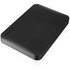 Toshiba Disque Dur Externe Canvio Ready USB 3.0 2.5´´