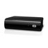 WD MyBook AV-TV USB 3.0 3.5´´ 外付けHDDハードドライブ