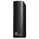 WD Elements USB 3.0 3.5´´ 外置硬盘