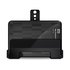 WD Ekstern HDD-harddisk MyPassport AV-TV USB 3.0 2.5´´
