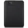 WD HDD externo Elements SE USB 3.0 2.5´´ 1