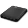 WD HDD esterno Elements SE USB 3.0 2.5´´ 1