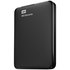WD Elements SE USB 3.0 2TB Externe HDD-harde schijf