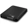 WD HDD externo Elements SE USB 3.0 2TB