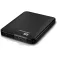WD Elements USB 3.0 1TB Extern hårddisk