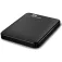 WD Elements SE USB 3.0 2.5´´ 외장 HDD
