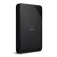 WD HDD extern Elements SE USB 3.0 2.5´´