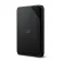 WD HDD extern Elements SE USB 3.0 2.5´´