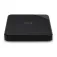 WD Elements SE USB 3.0 2.5´´ Externe harde schijf