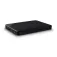 WD HDD extern Elements SE USB 3.0 2.5´´