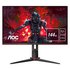 Aoc 27G2U/BK 27´´ Full HD WLED Gaming-monitor